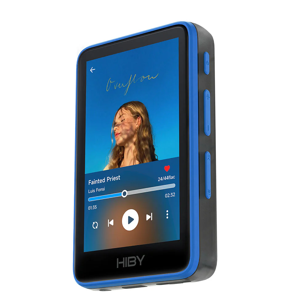 HiBy R1 - Image 6