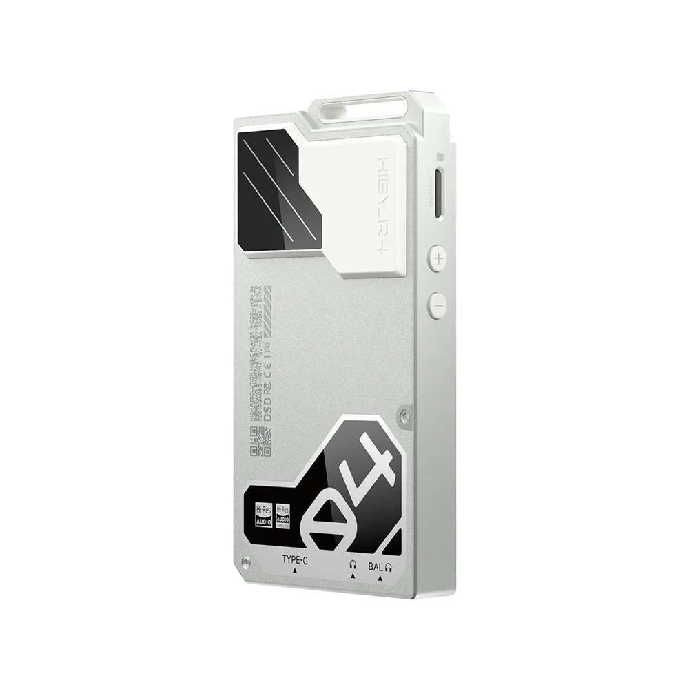 HiBy R4 - Image 18