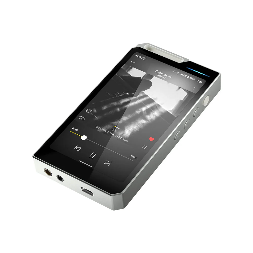 HiBy R4 - Image 19