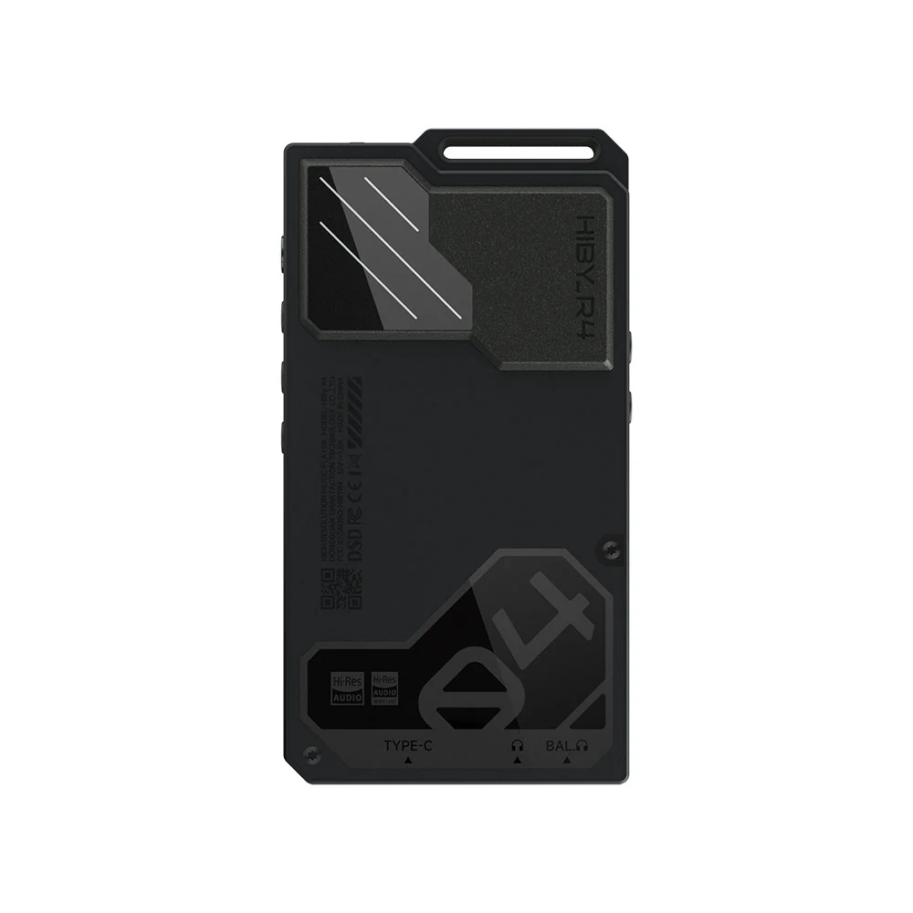 HiBy R4 - Image 21