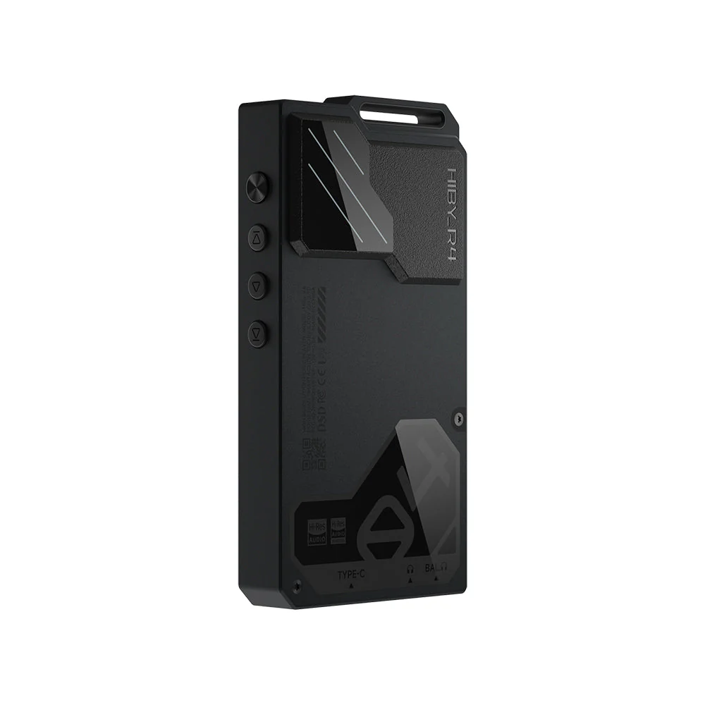 HiBy R4 - Image 22