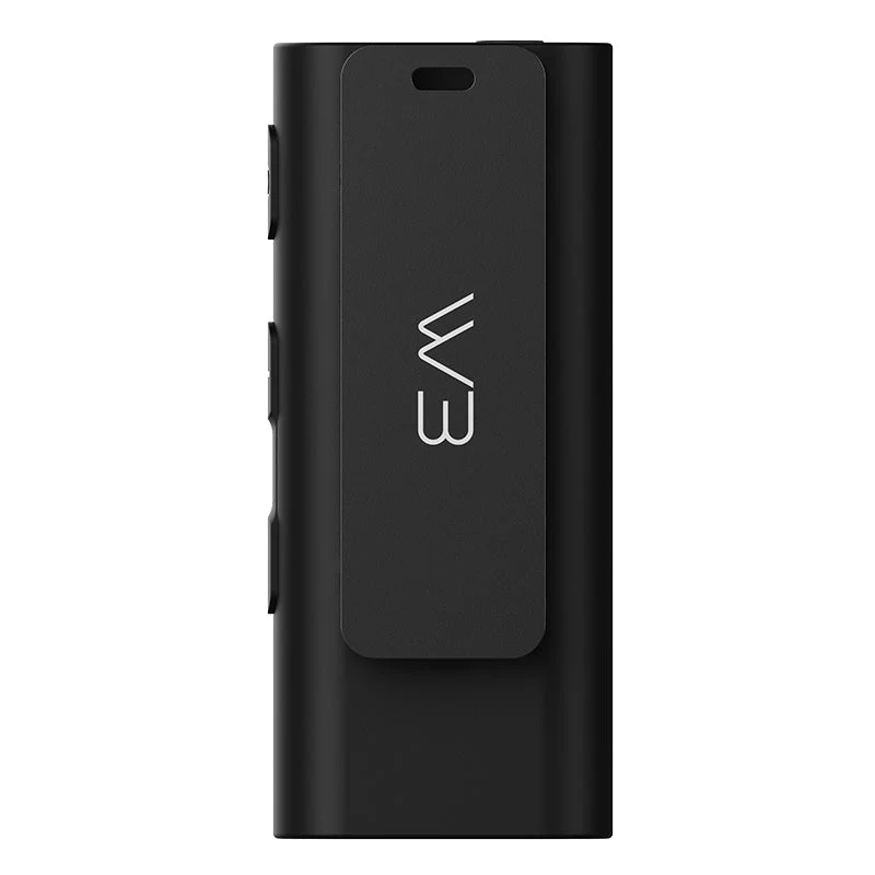 HiBy W3 II - Image 4