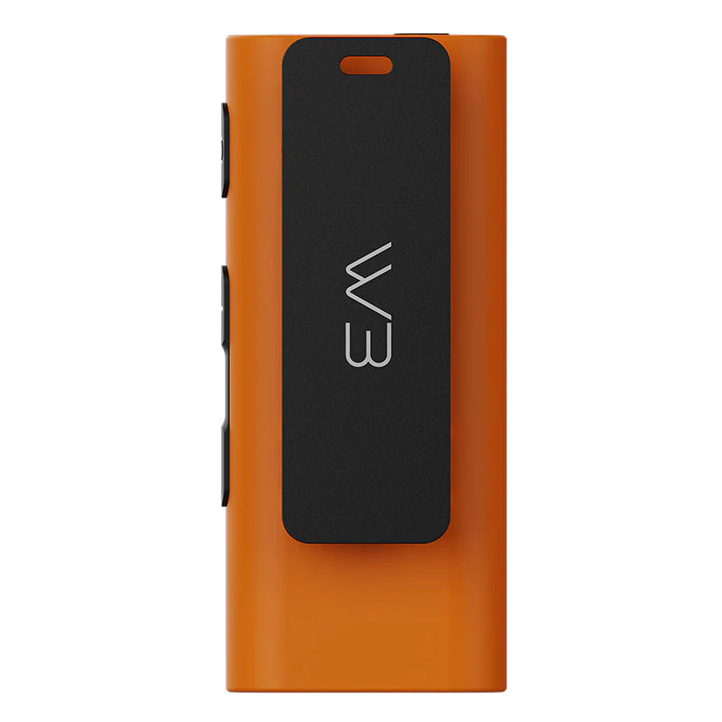 HiBy W3 II - Image 6