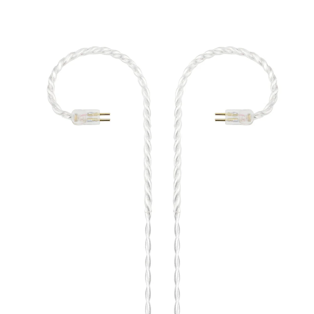 HZsound  Heart Mirror - Image 2