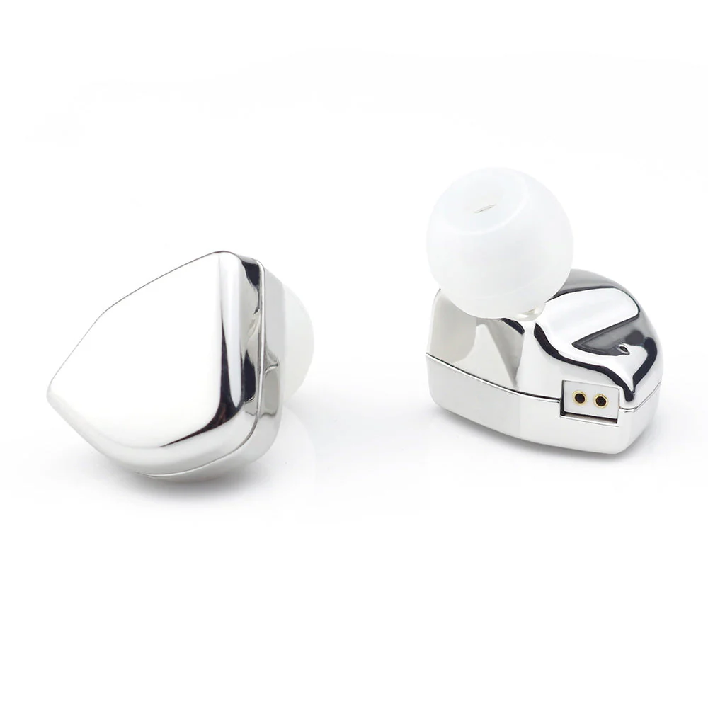 HZsound  Heart Mirror - Image 3