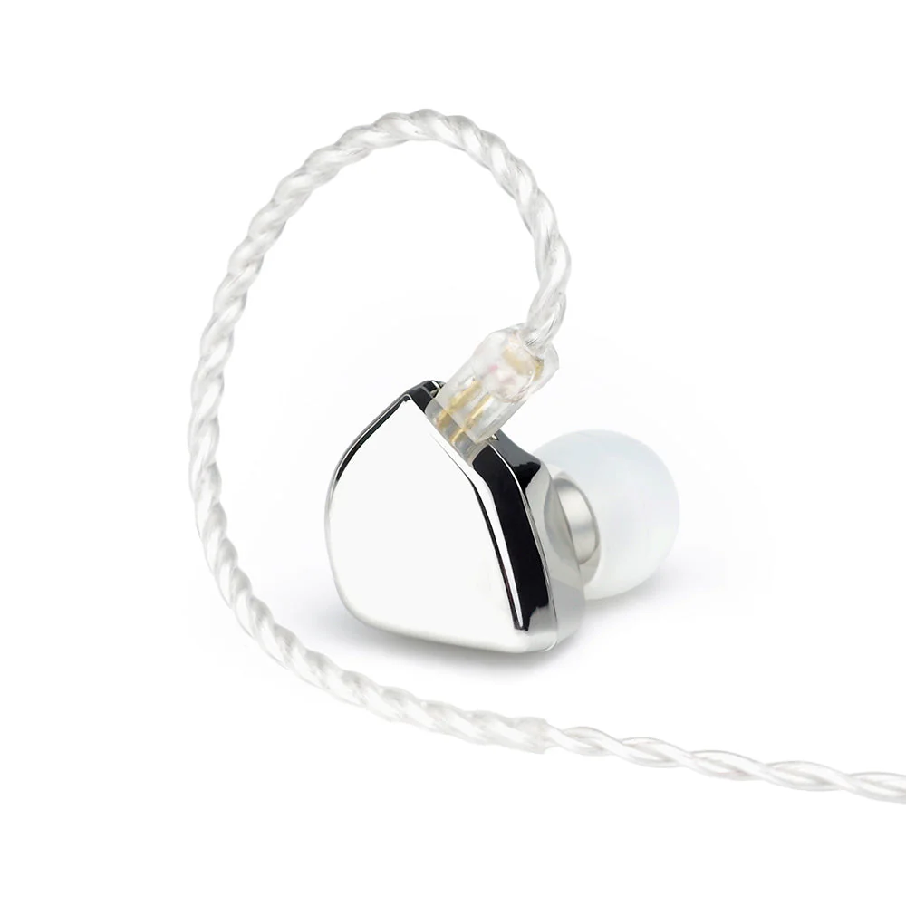 HZsound  Heart Mirror - Image 4