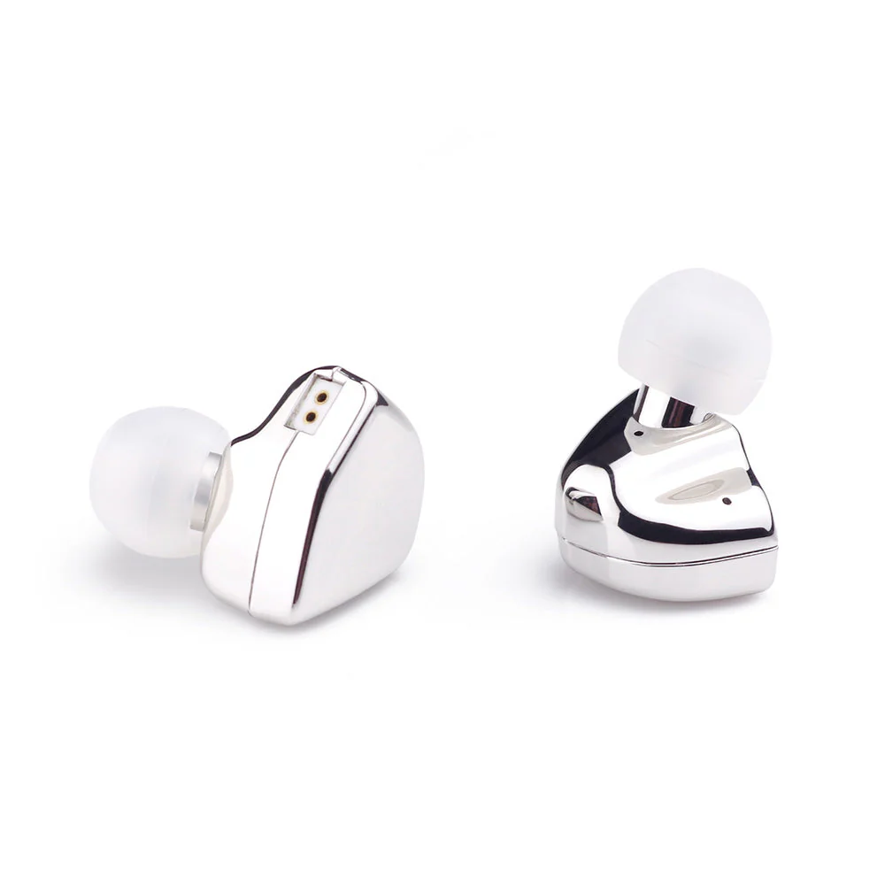 HZsound  Heart Mirror - Image 5