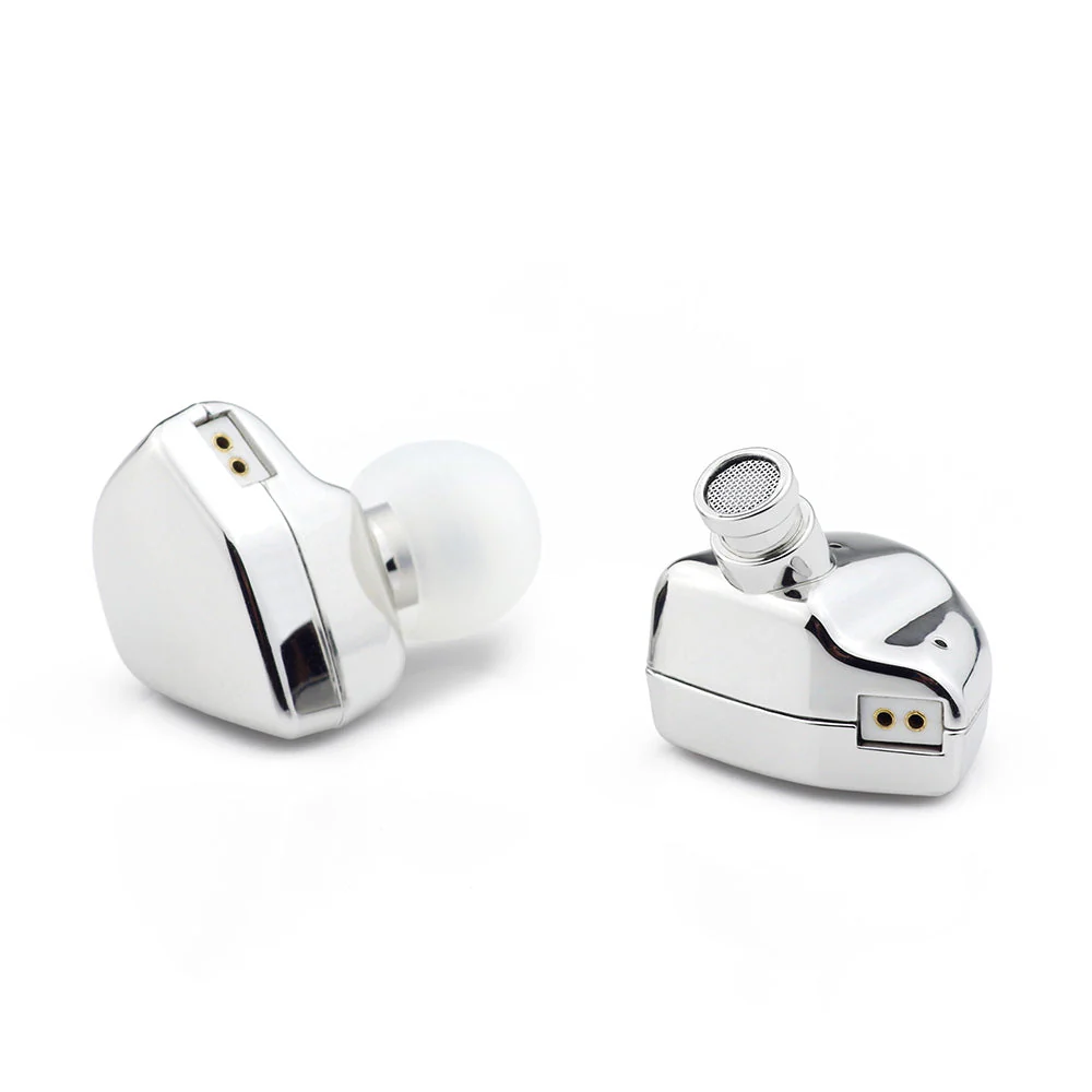 HZsound  Heart Mirror - Image 9