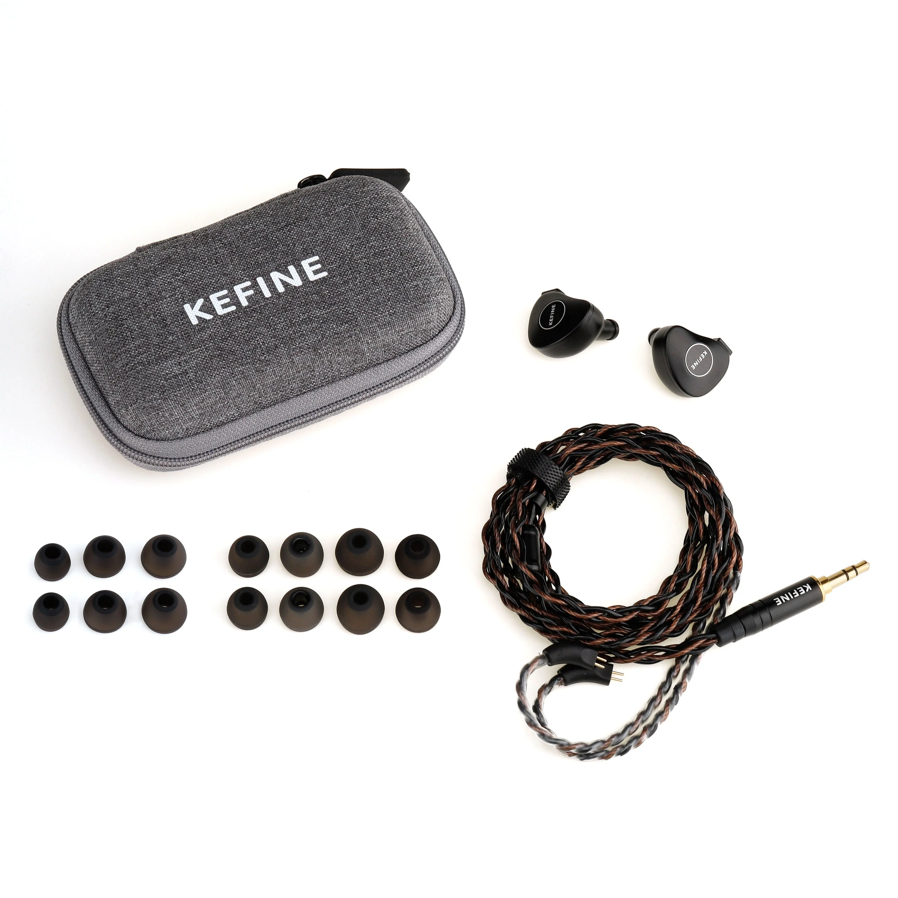 Kefine Klanar - Image 12