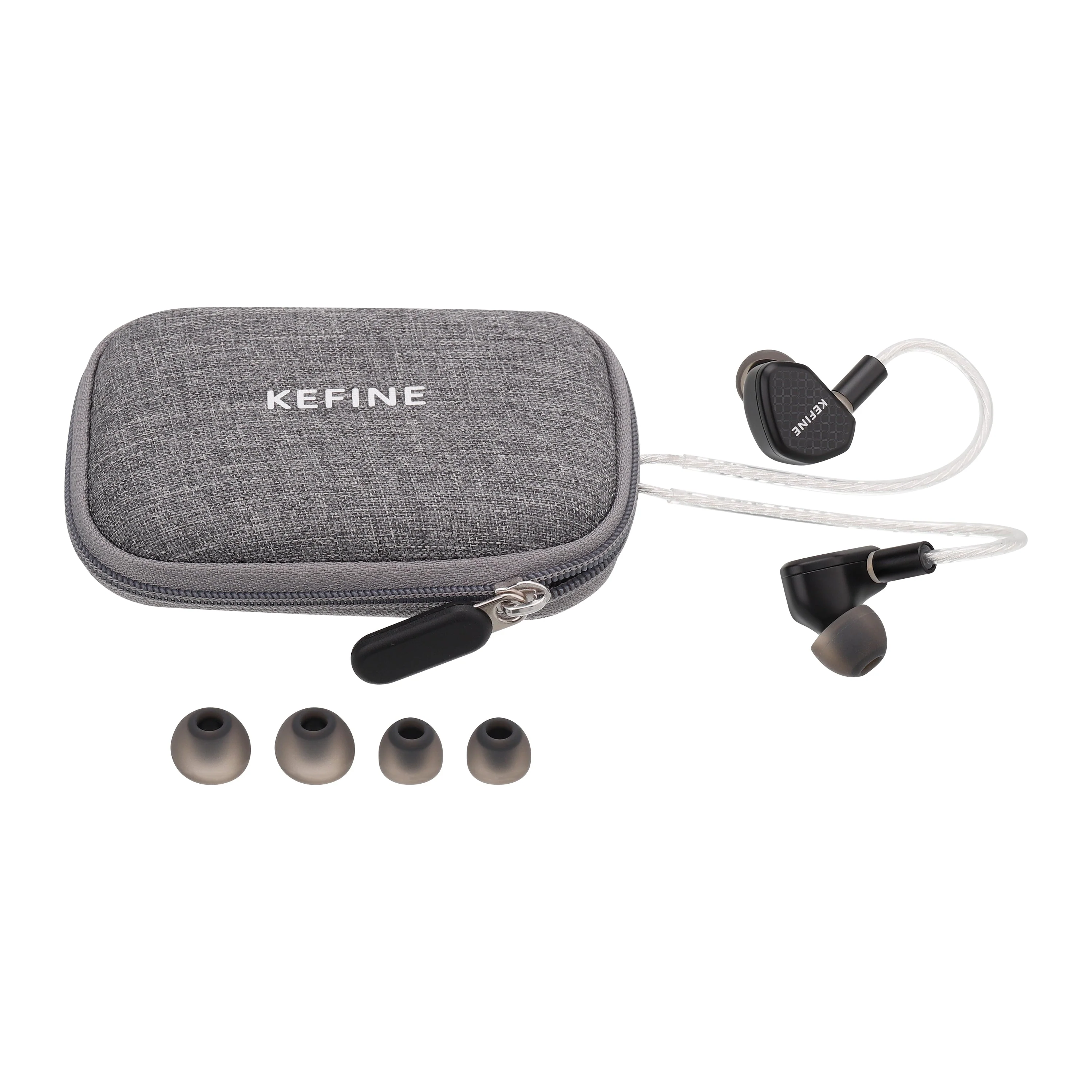 Kefine Klean - Image 6