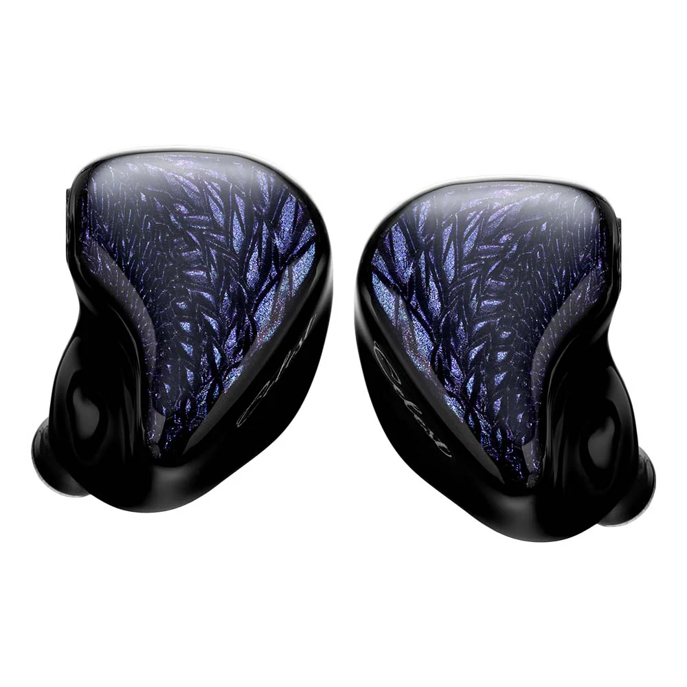 Celest Wyvern Black - Image 2