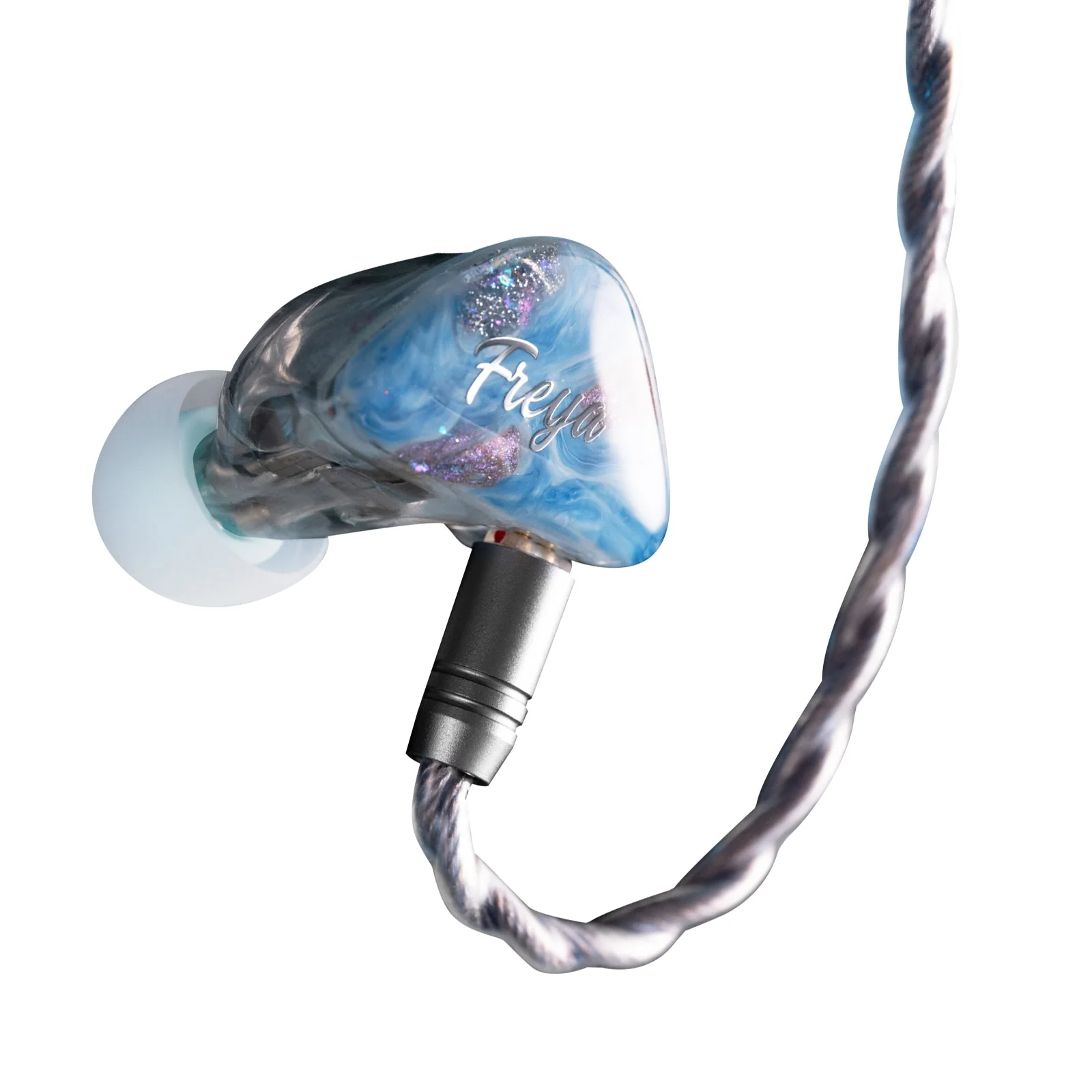 Kinera Freya 2.0 - Image 4