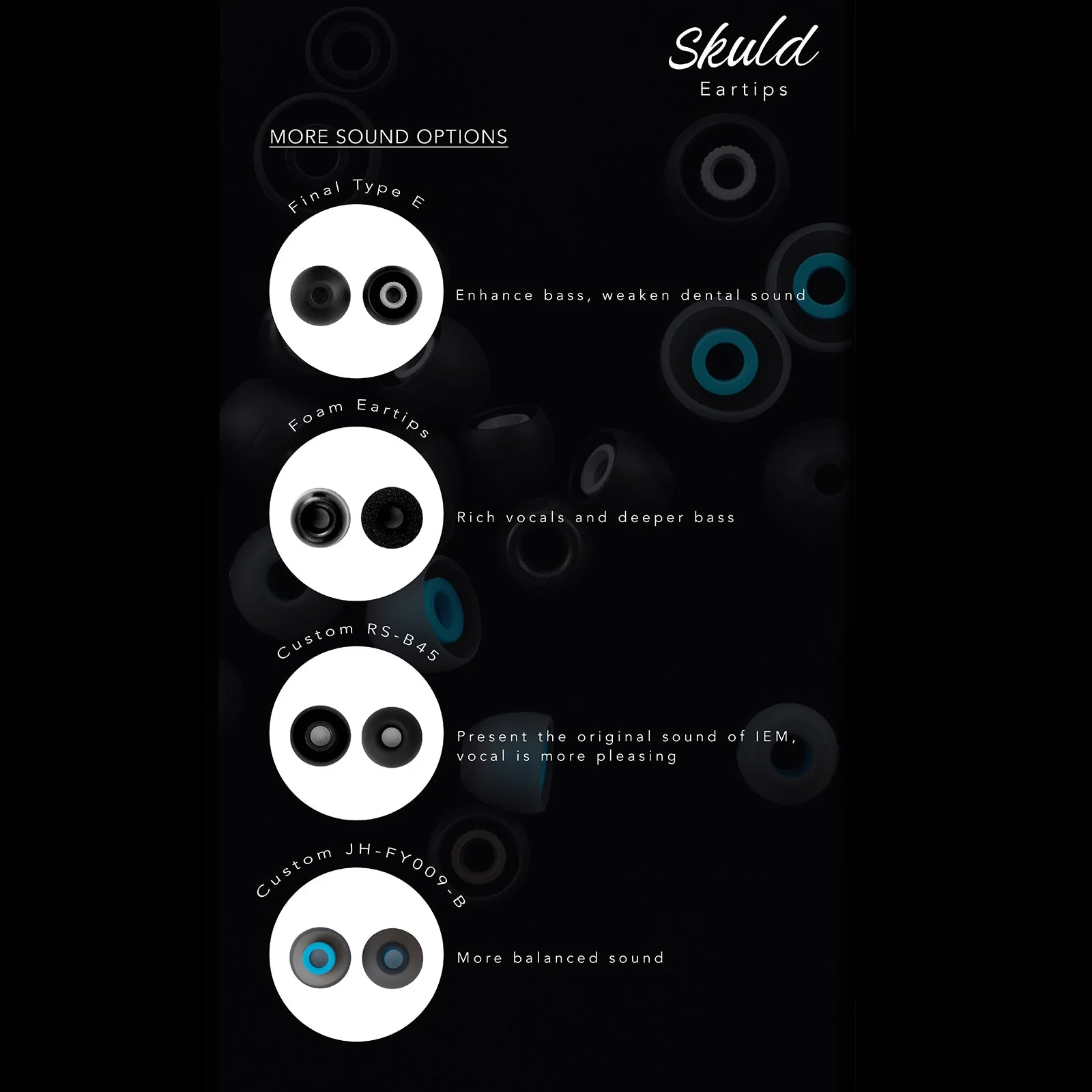 Kinera Skuld - Image 7