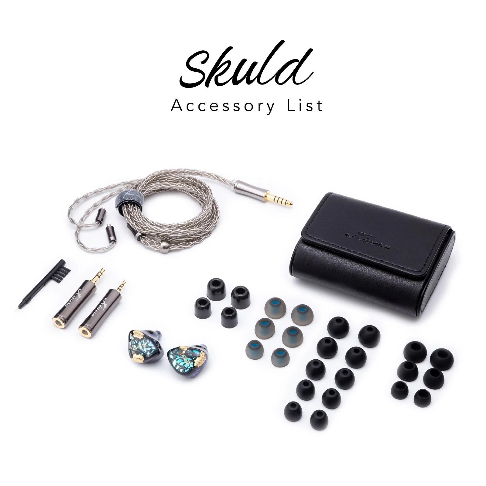 Kinera Skuld - Image 8