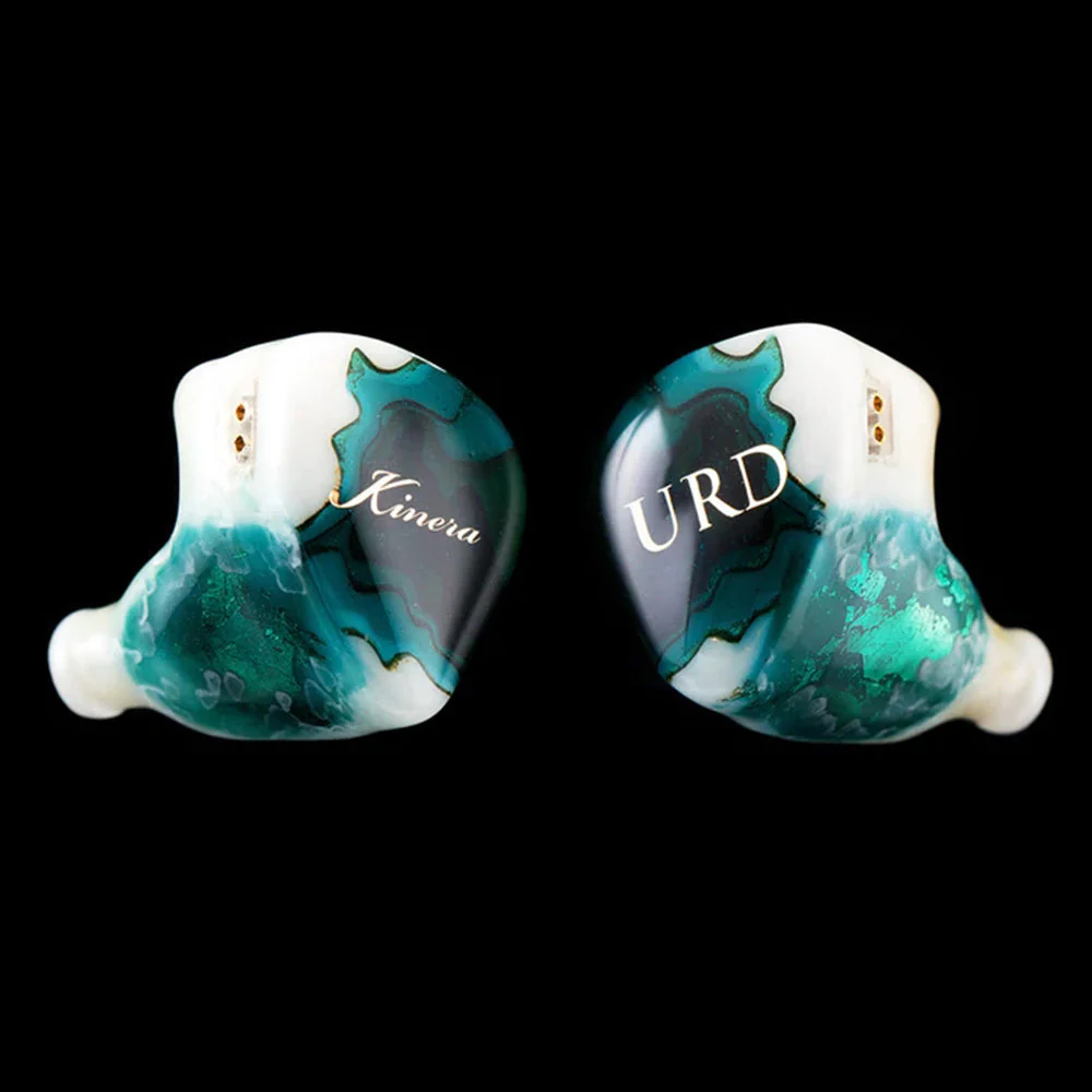 Kinera URD - Image 5