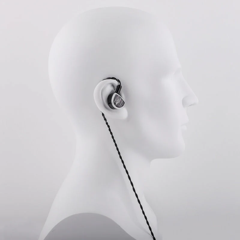 Kiwi Ears Aether - Image 10