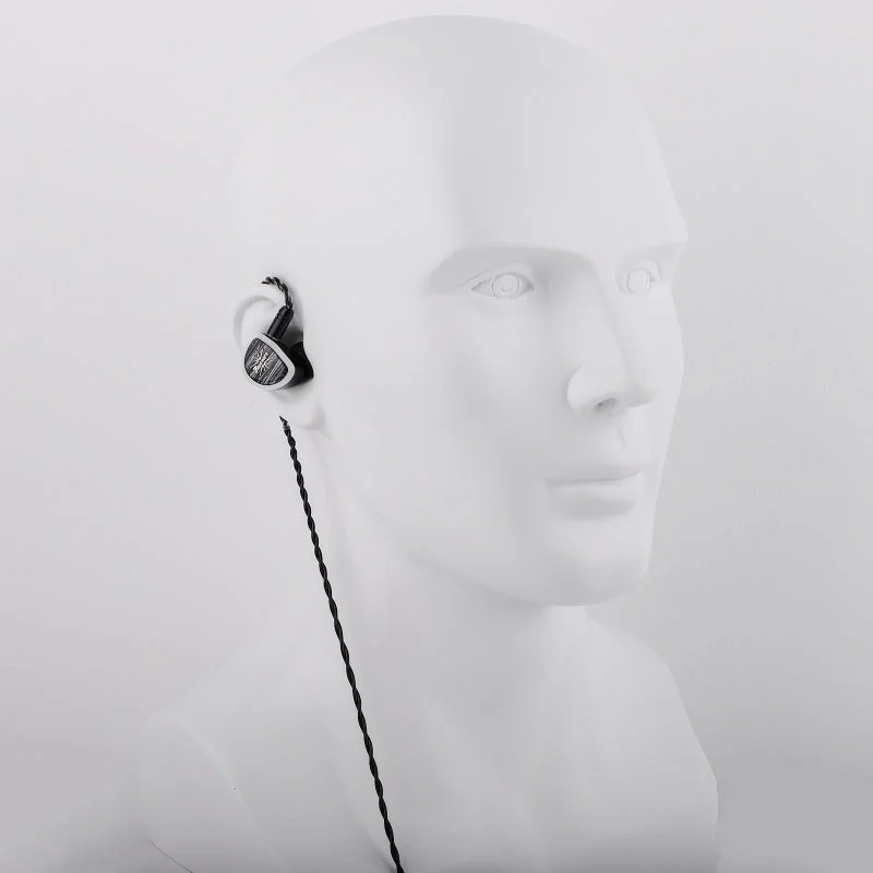 Kiwi Ears Aether - Image 11