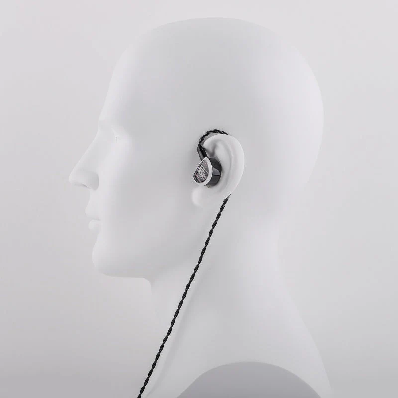 Kiwi Ears Aether - Image 12