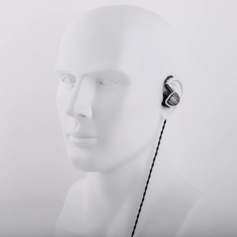Kiwi Ears Aether - Image 13