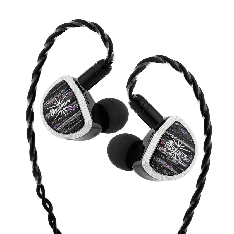 Kiwi Ears Aether - Image 2
