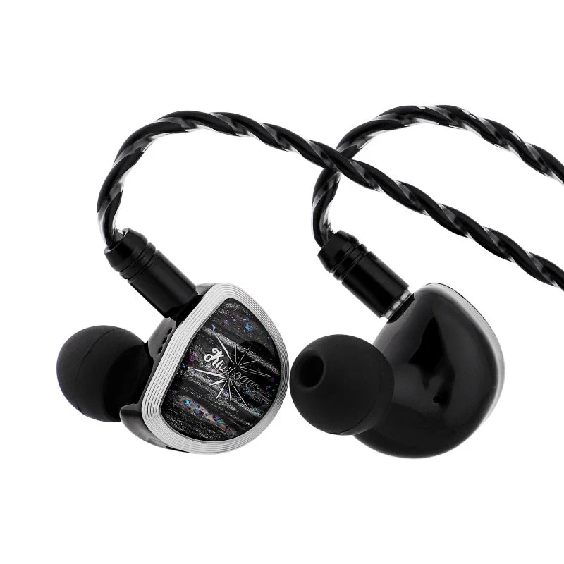 Kiwi Ears Aether - Image 3
