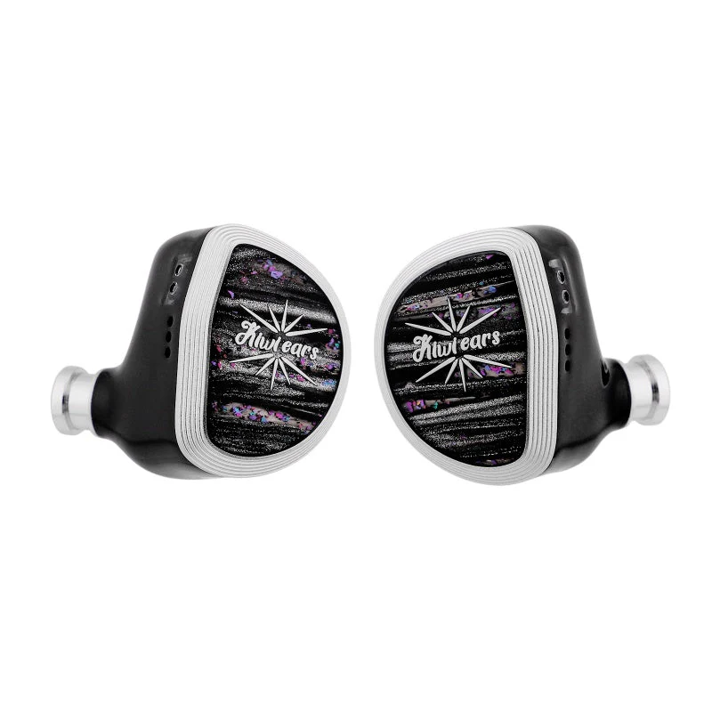 Kiwi Ears Aether - Image 4