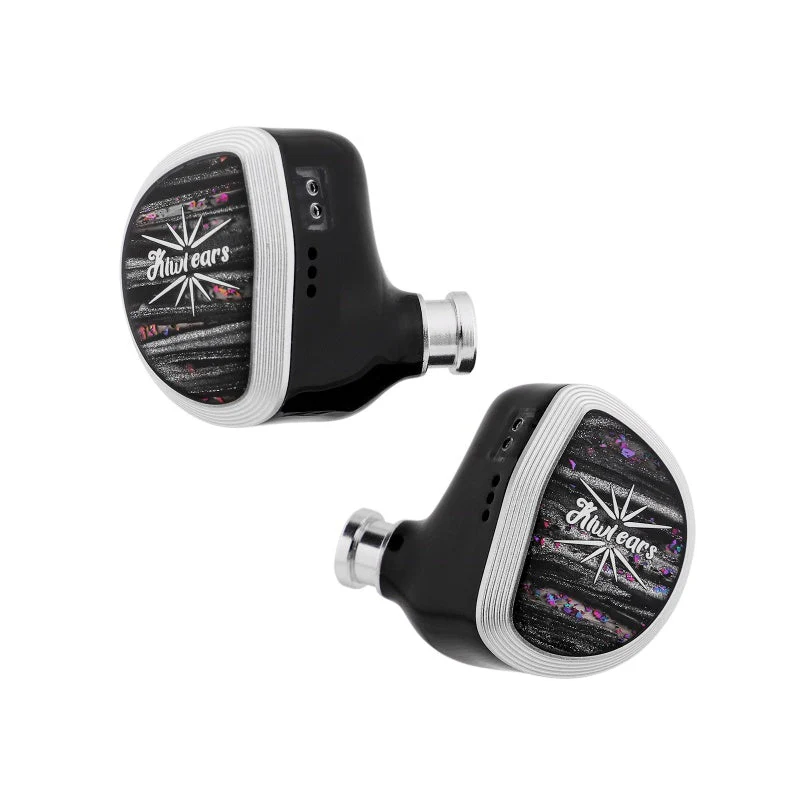 Kiwi Ears Aether - Image 5