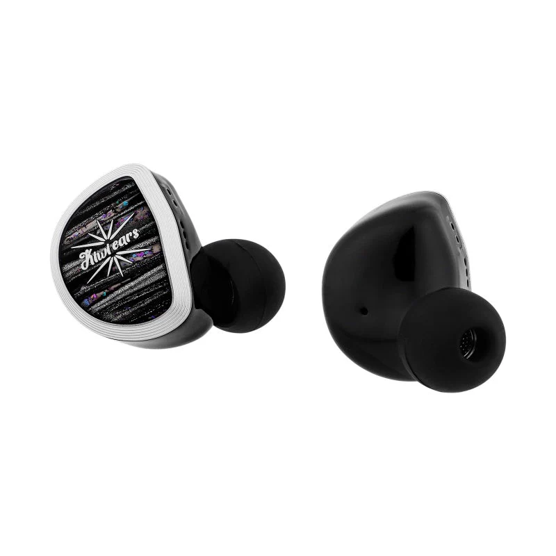 Kiwi Ears Aether - Image 7