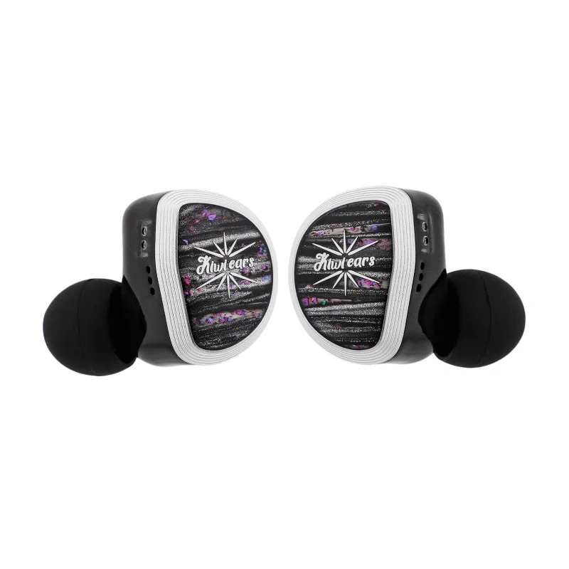 Kiwi Ears Aether - Image 8