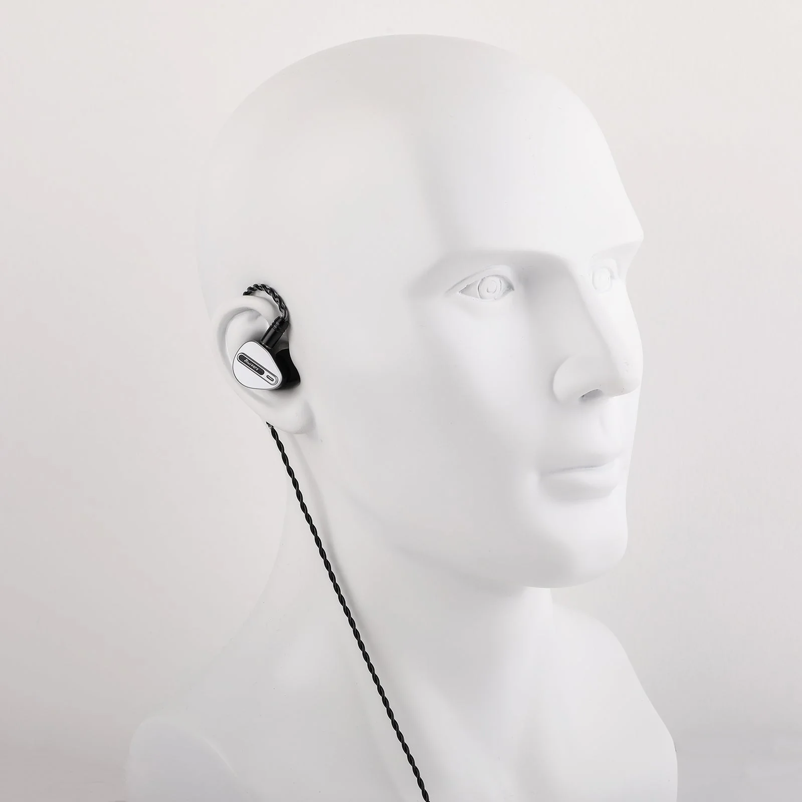 Kiwi Ears Airoso - Image 10