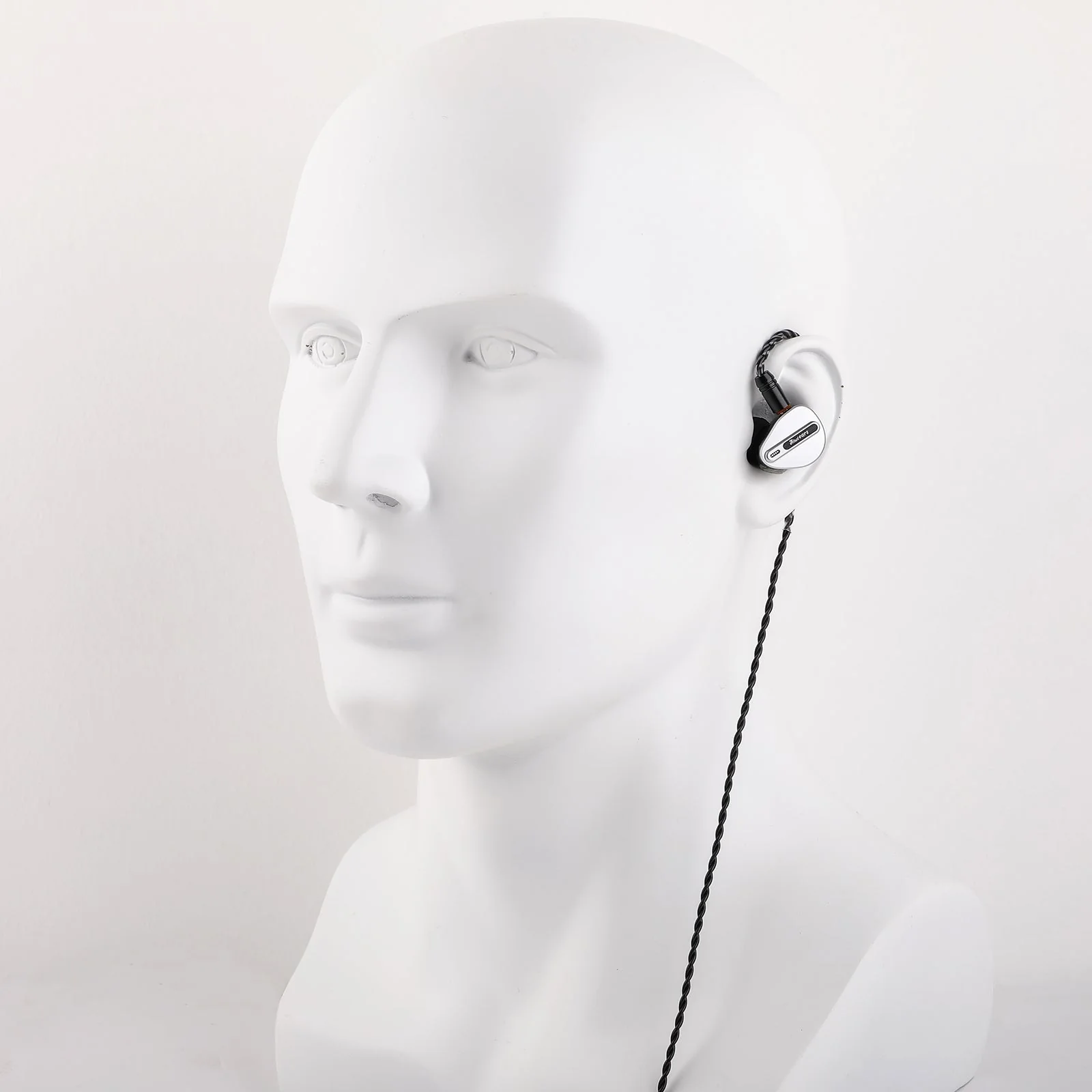 Kiwi Ears Airoso - Image 11
