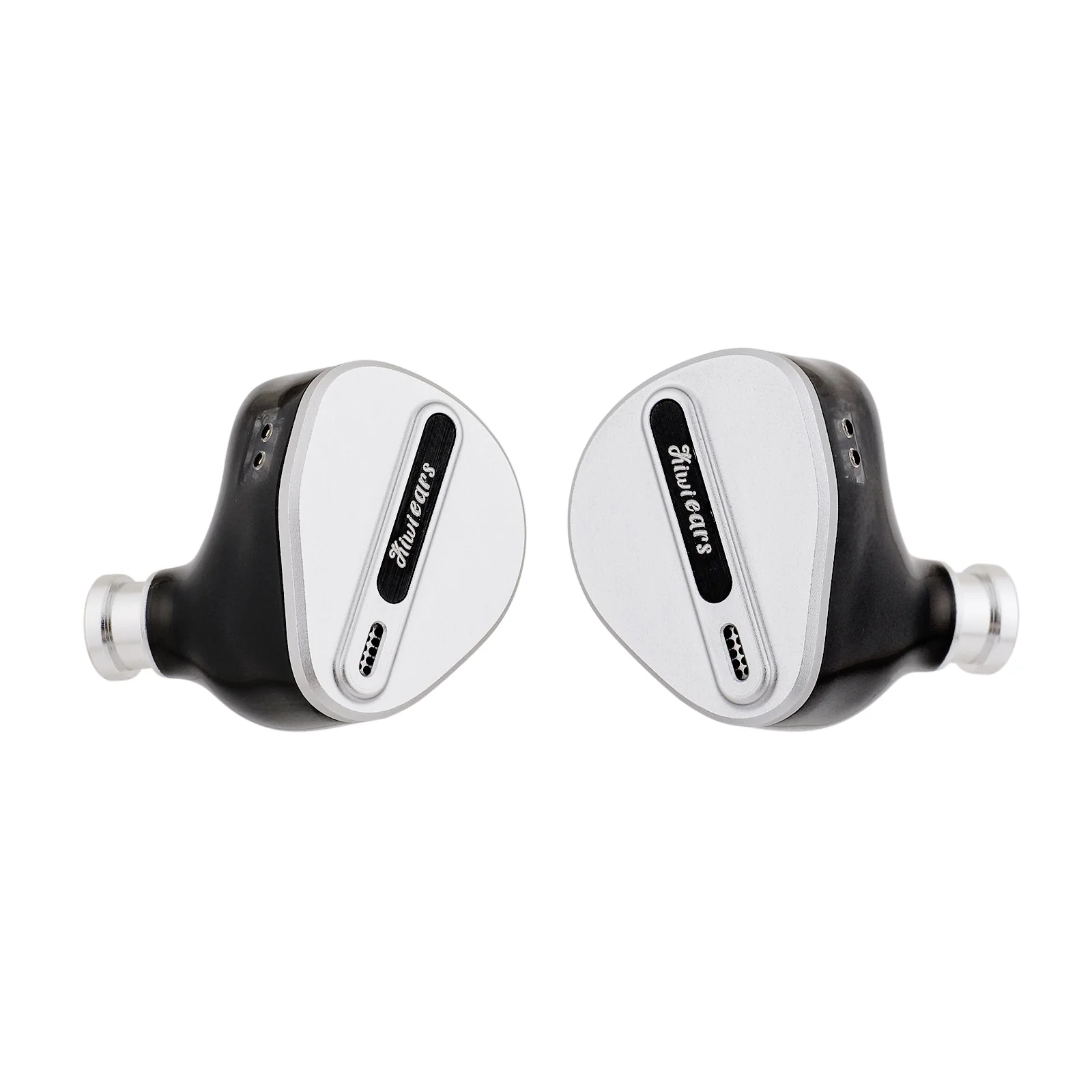 Kiwi Ears Airoso - Image 6
