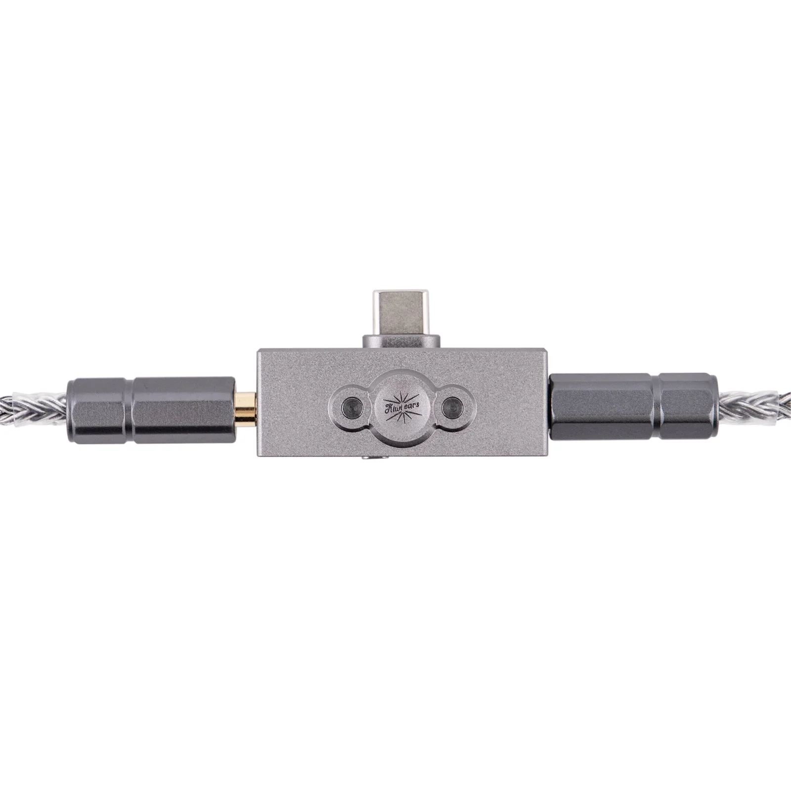 Kiwi Ears Allegro Pro - Image 10