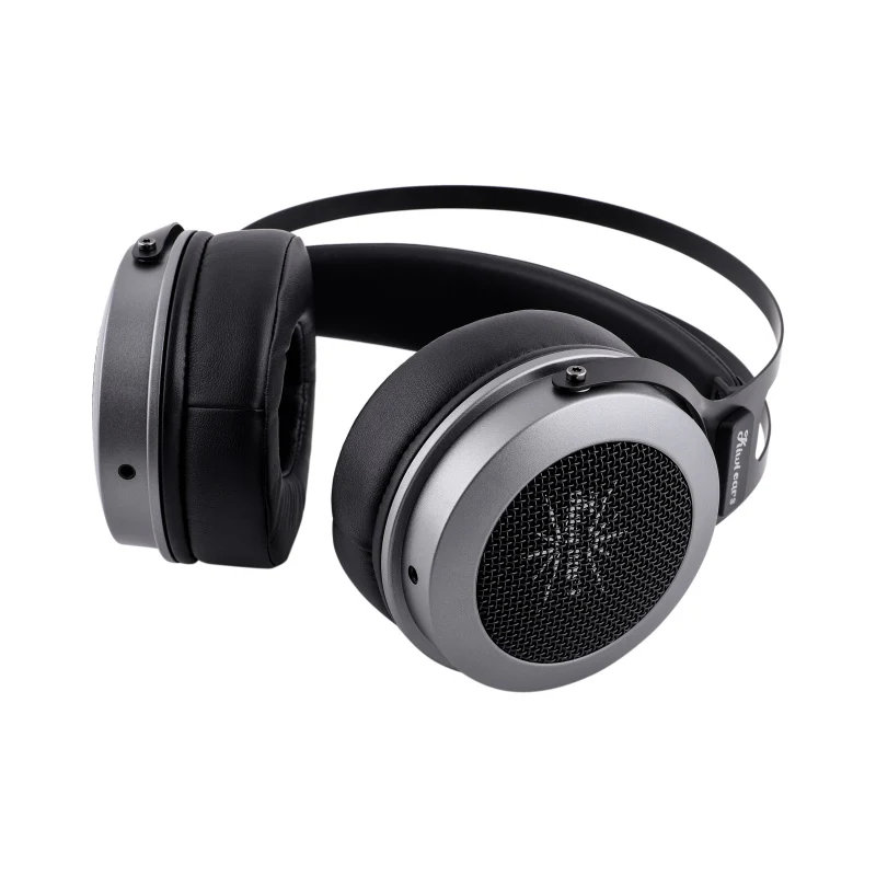 Kiwi Ears Altruva - Image 10