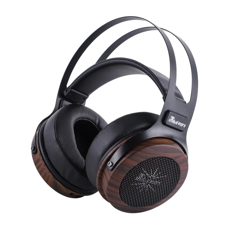 Kiwi Ears Altruva - Image 11