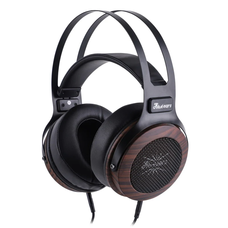 Kiwi Ears Altruva - Image 13