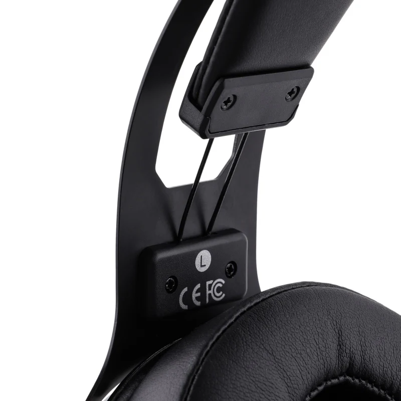 Kiwi Ears Altruva - Image 14