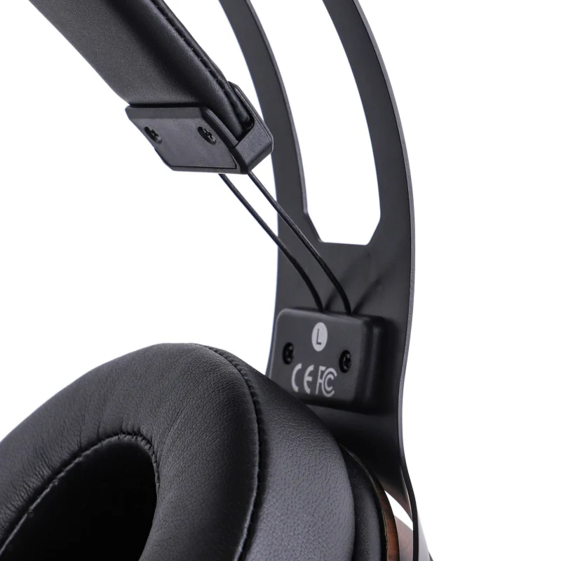Kiwi Ears Altruva - Image 15