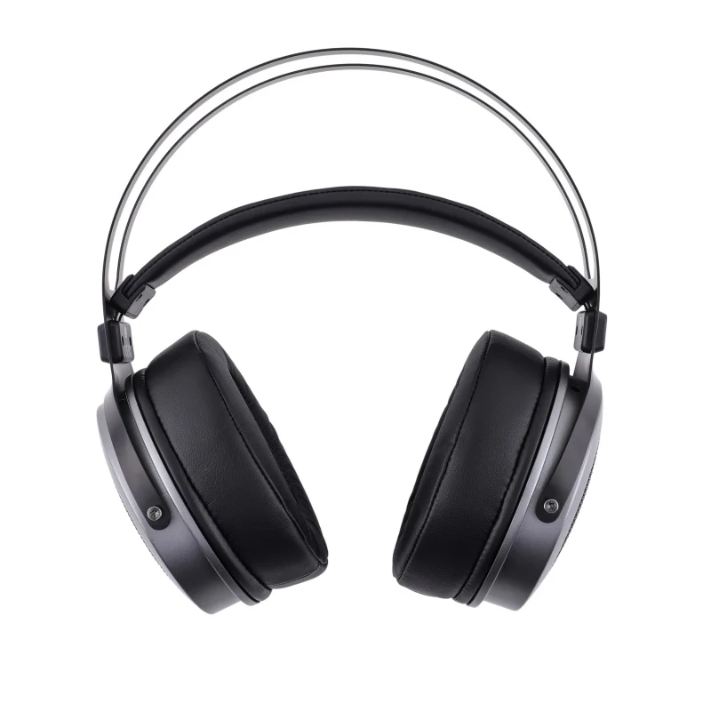 Kiwi Ears Altruva - Image 16