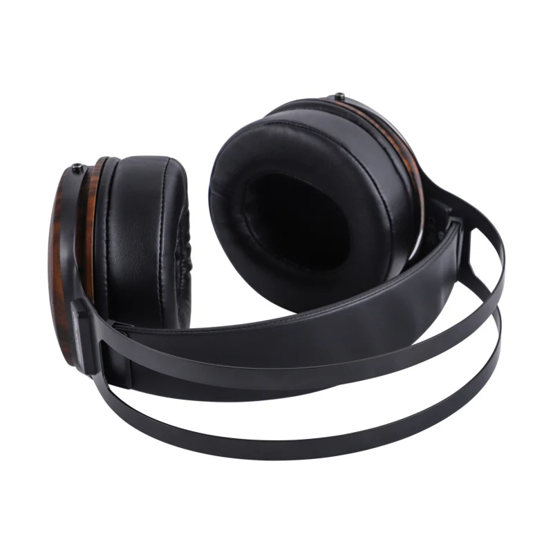 Kiwi Ears Altruva - Image 17