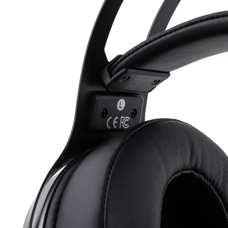 Kiwi Ears Altruva - Image 18