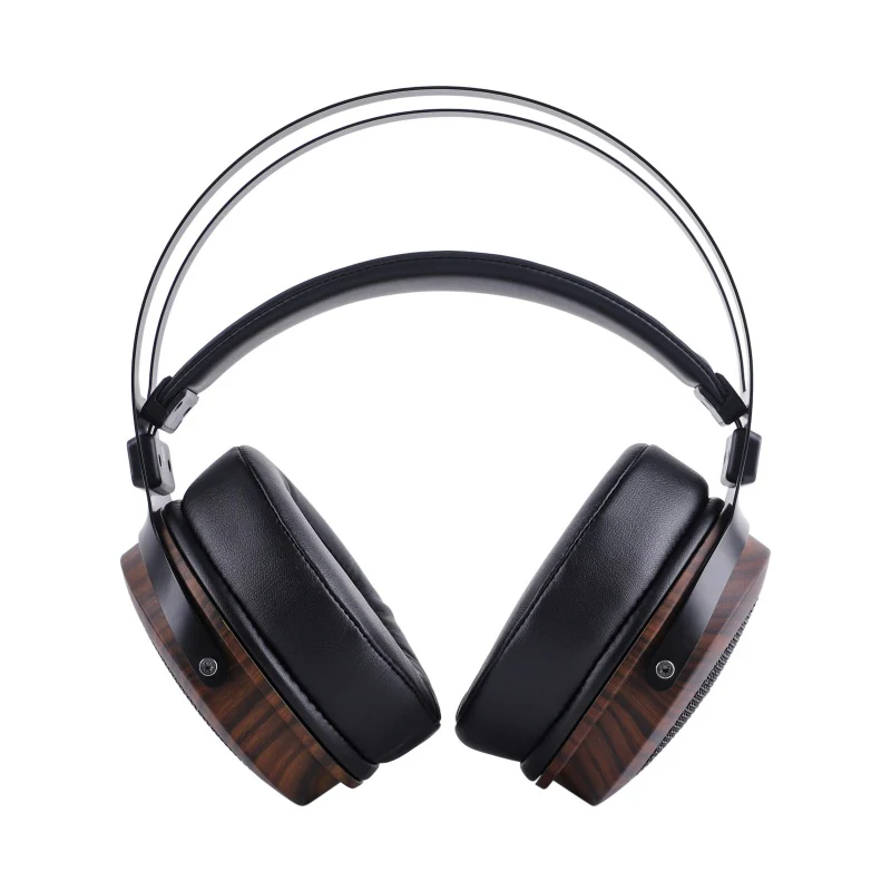 Kiwi Ears Altruva - Image 5