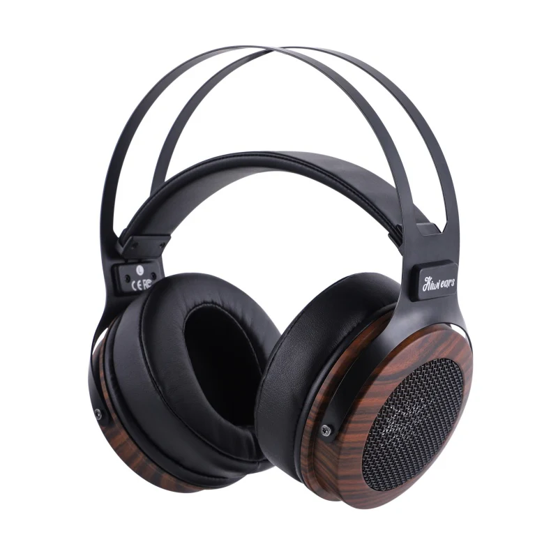 Kiwi Ears Altruva - Image 6