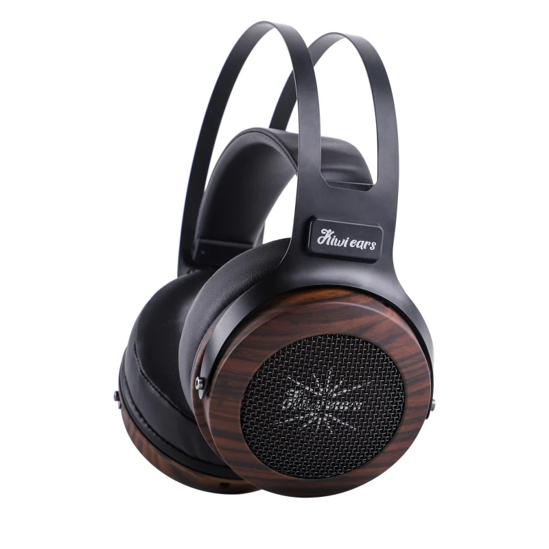 Kiwi Ears Altruva - Image 8