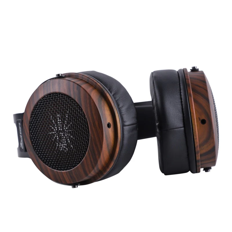 Kiwi Ears Altruva - Image 9