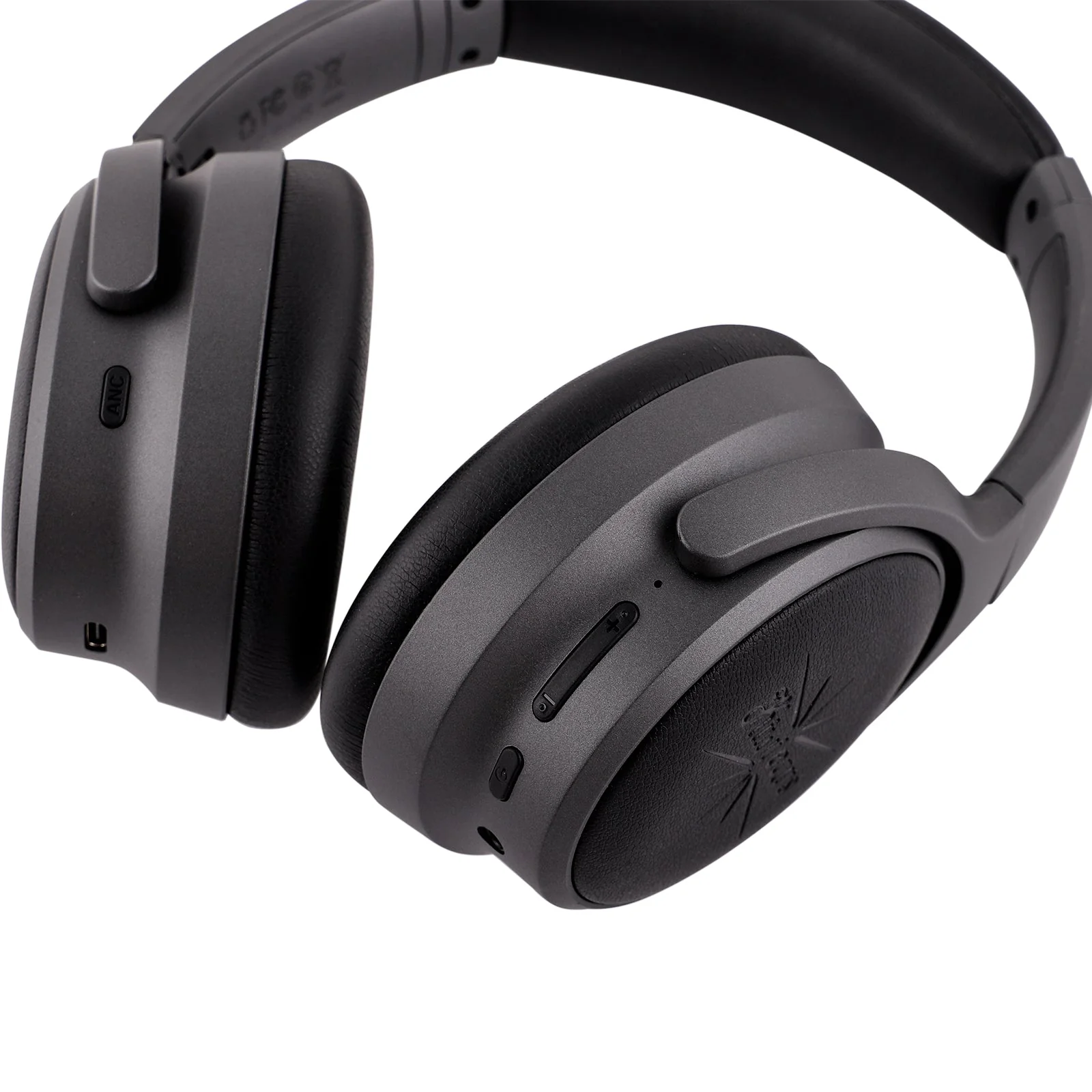 Kiwi Ears Ardor - Image 10