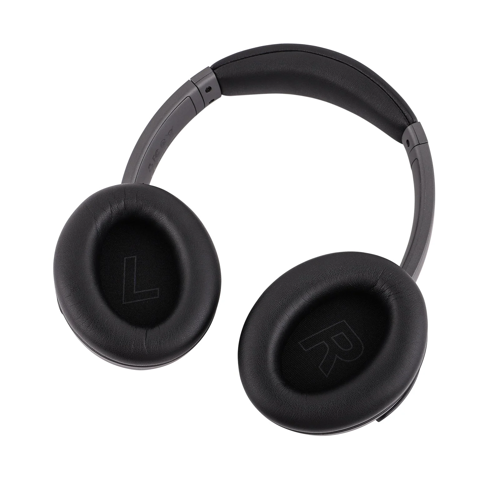 Kiwi Ears Ardor - Image 11