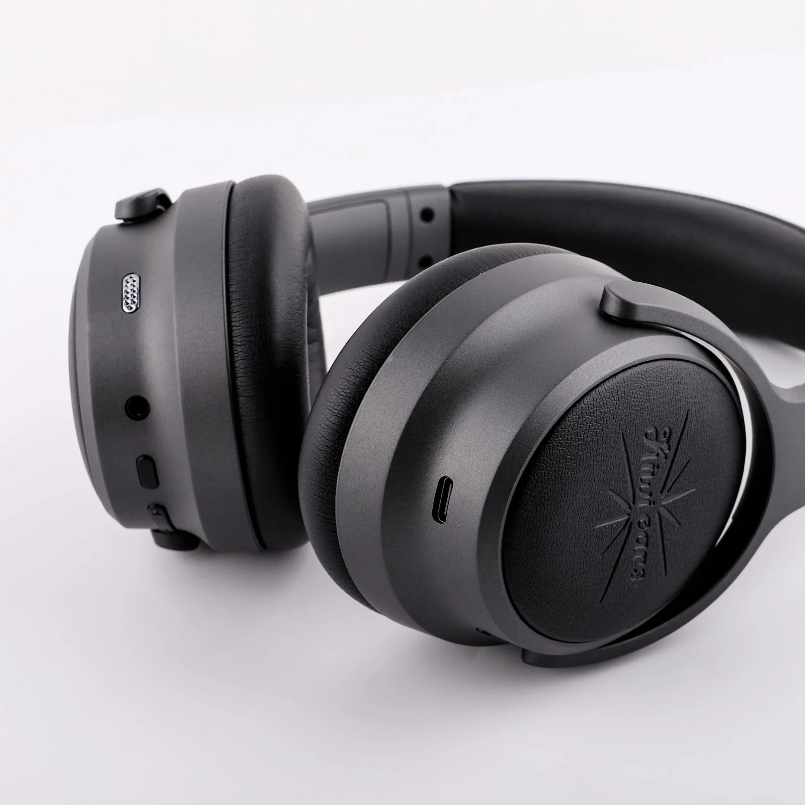 Kiwi Ears Ardor - Image 13