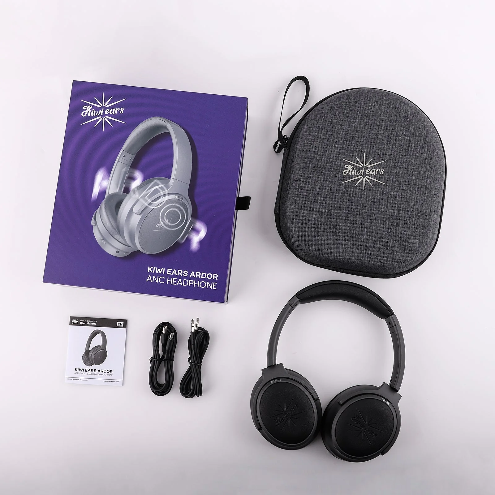 Kiwi Ears Ardor - Image 14