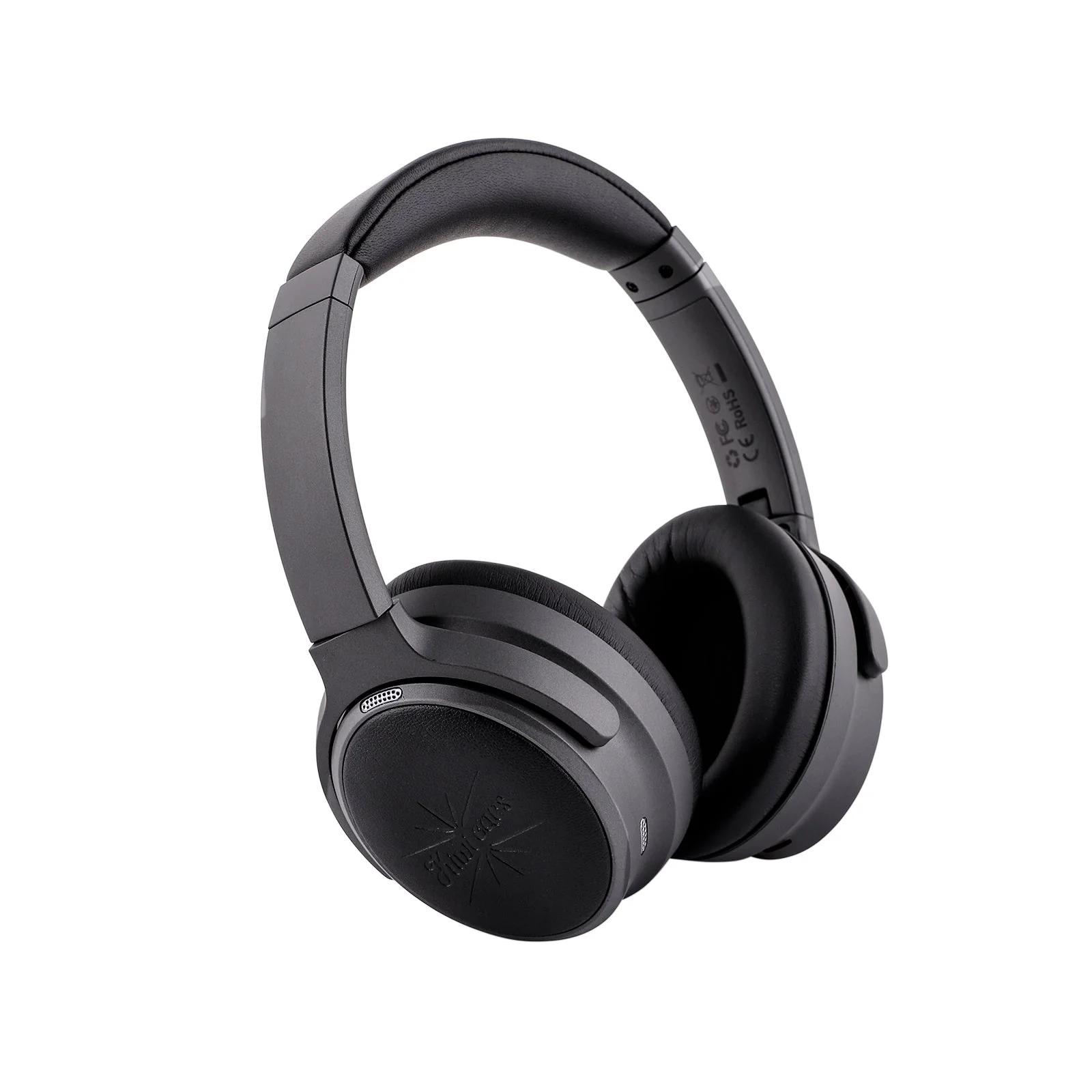Kiwi Ears Ardor - Image 3
